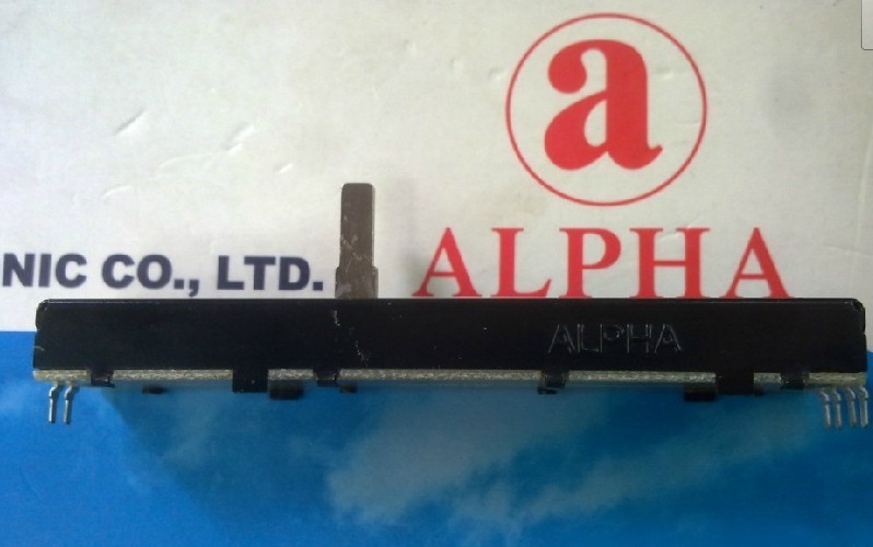 븸 ALPHA Alpha 8.8 cm ƮƮ B10KX2 20MM ..